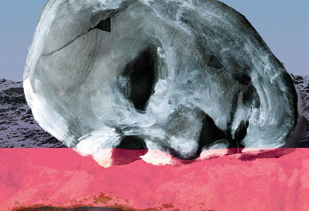 Mimika Orchestra - Dišpet