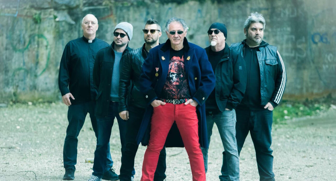 photo: Vedran Buzleta