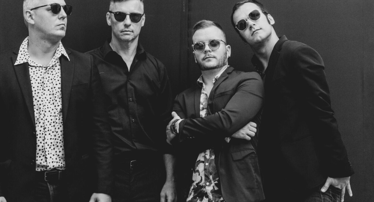 Rezerve, foto: promo