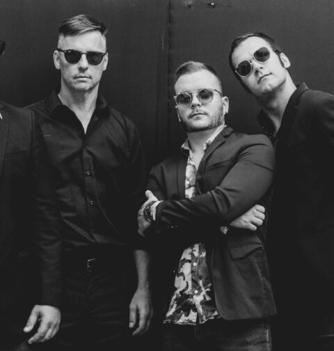 Rezerve, foto: promo