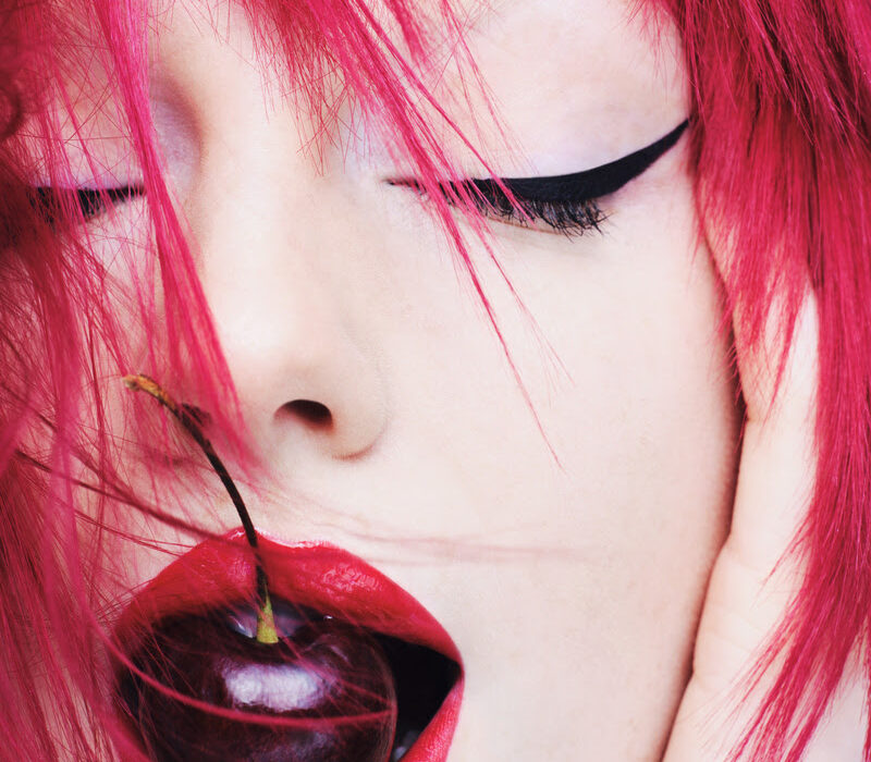 Sophie and the Giants, foto: promo