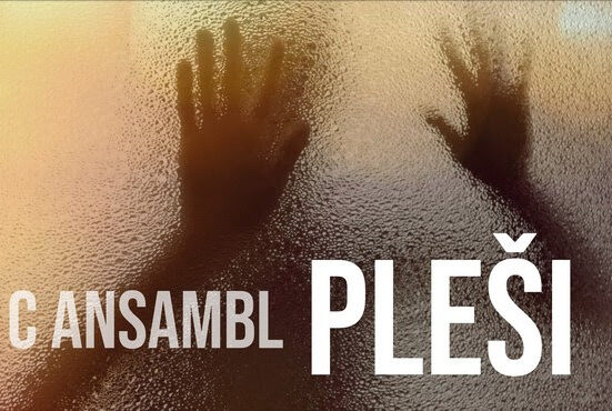 c ansambl, foto: promo