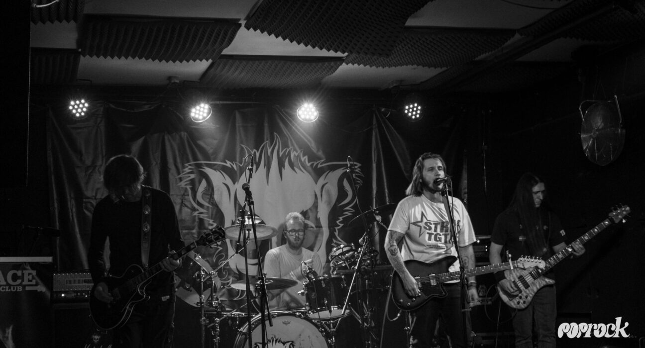 Mahkey, foto: Imran Eren