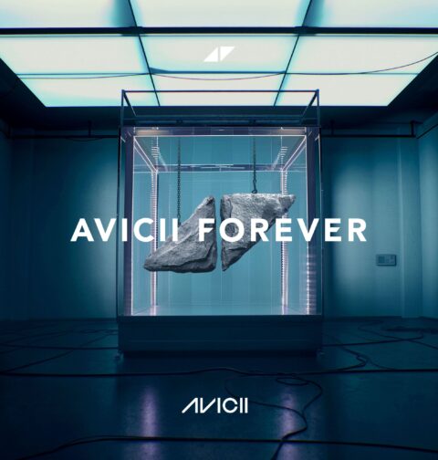 Avicii - Avicii Forever