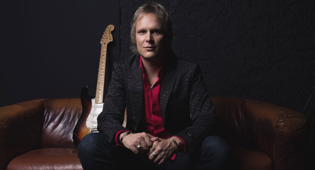 Borna Čop, foto: Igor Ilić