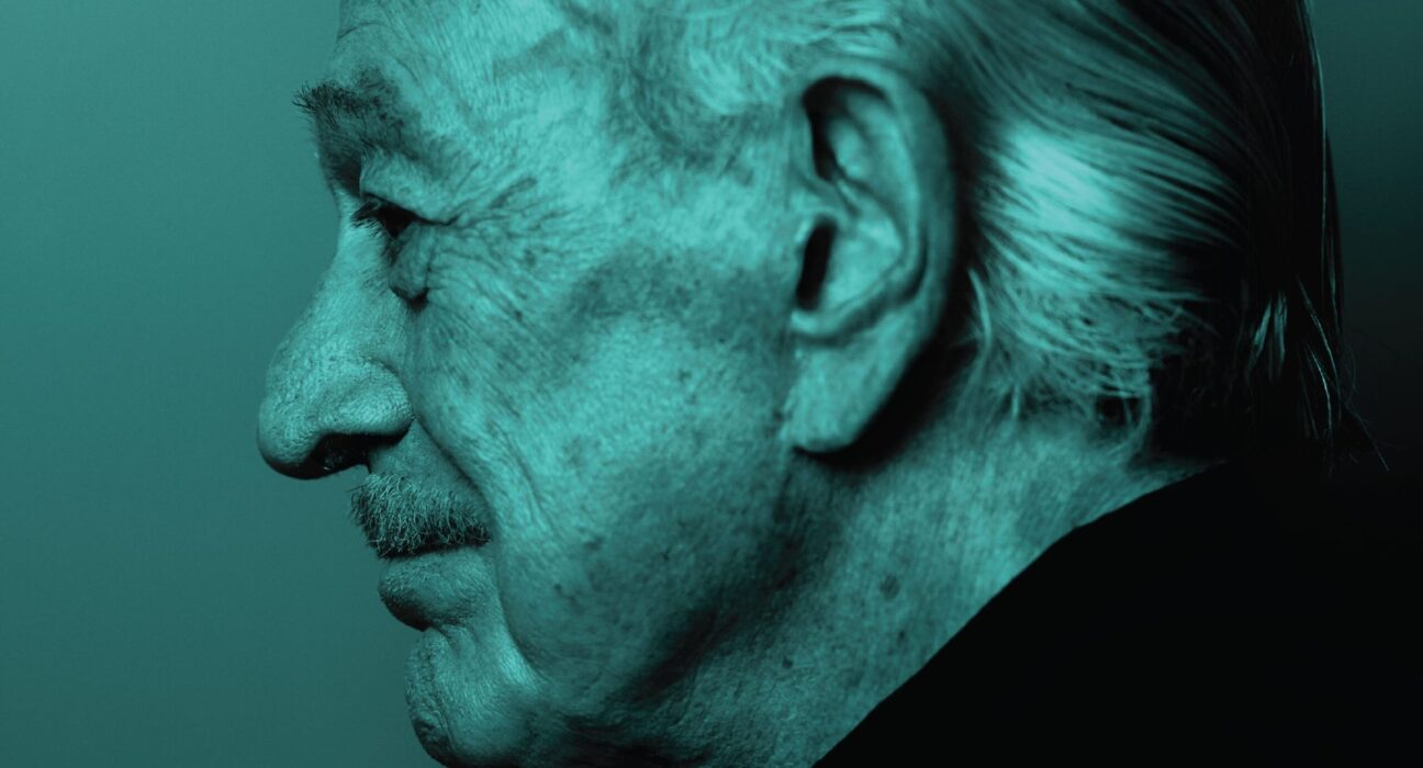 Charlie Musselwhite - Look Out Highway
