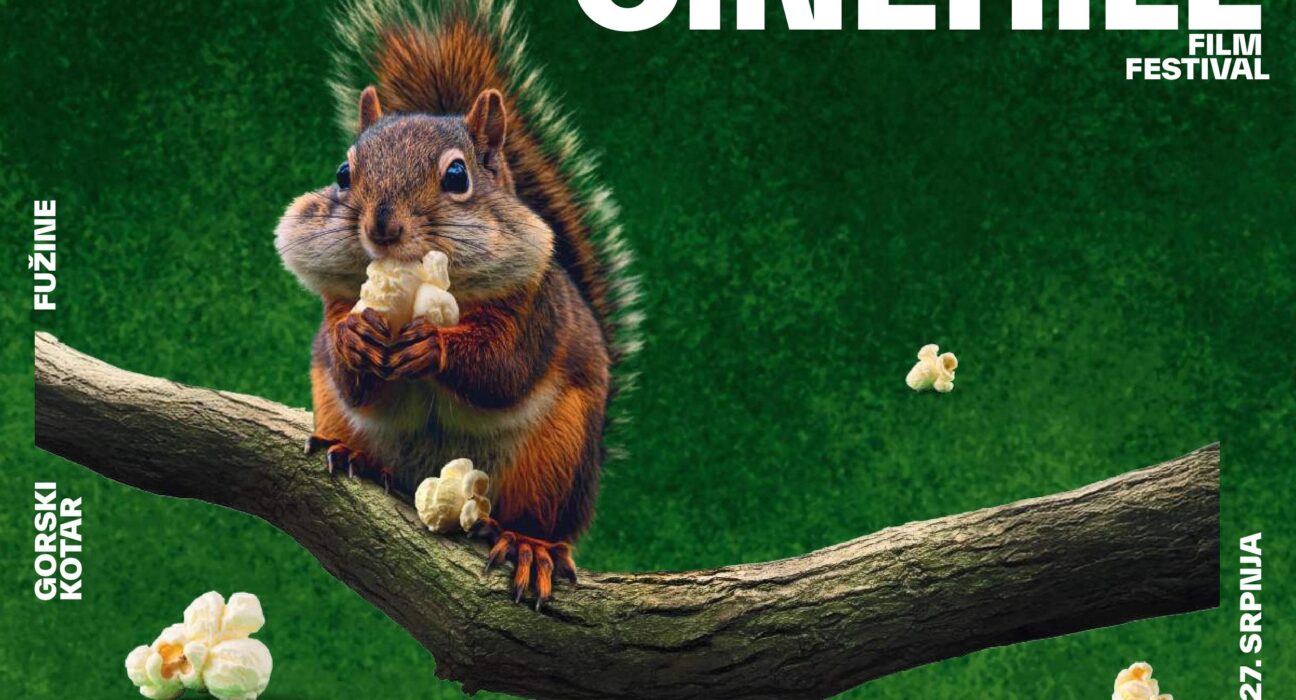 Cinehill (foto: promo)