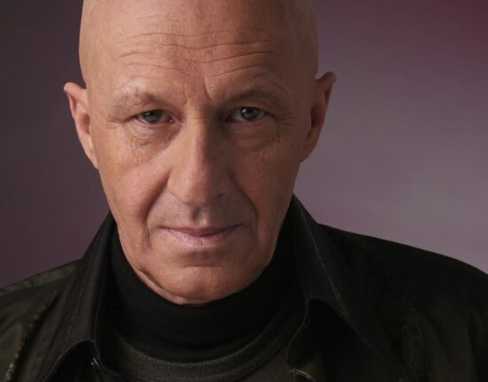 Đorđe Novković, foto: Igor Kelčec