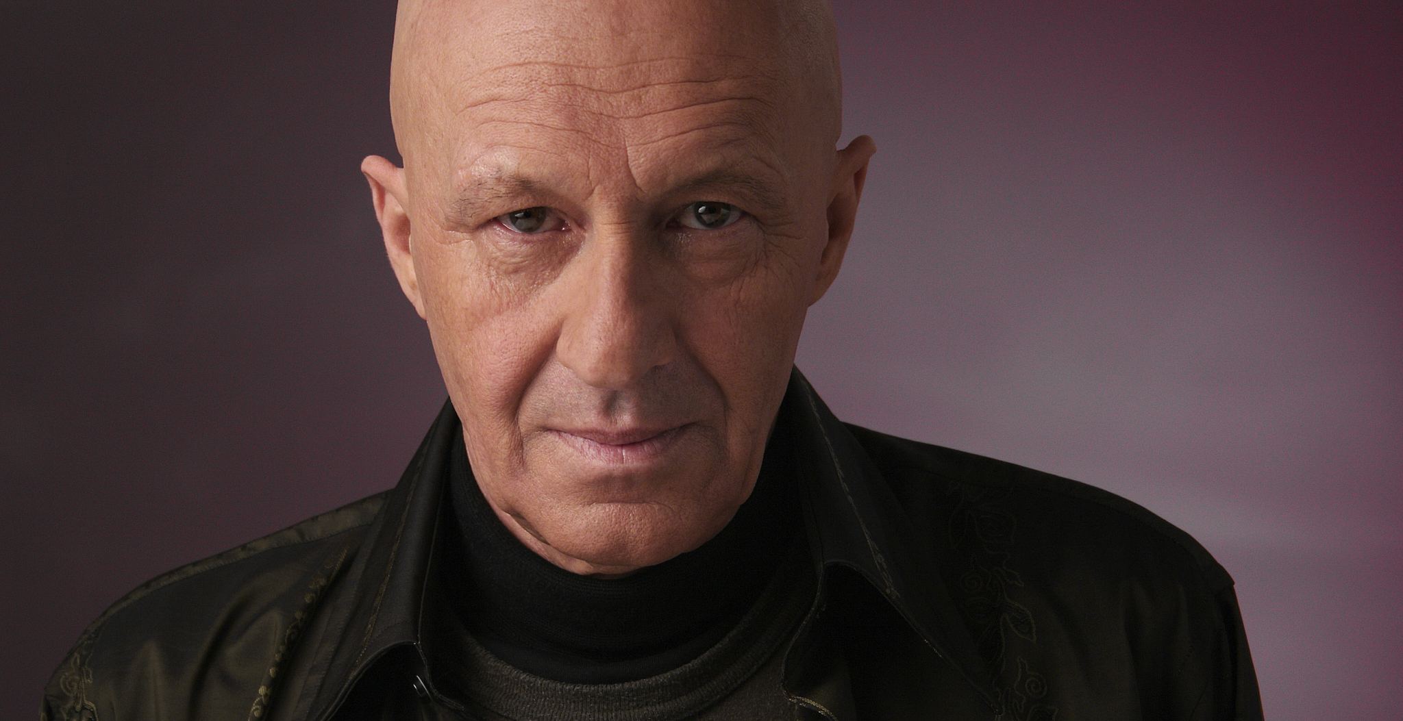 Đorđe Novković, foto: Igor Kelčec