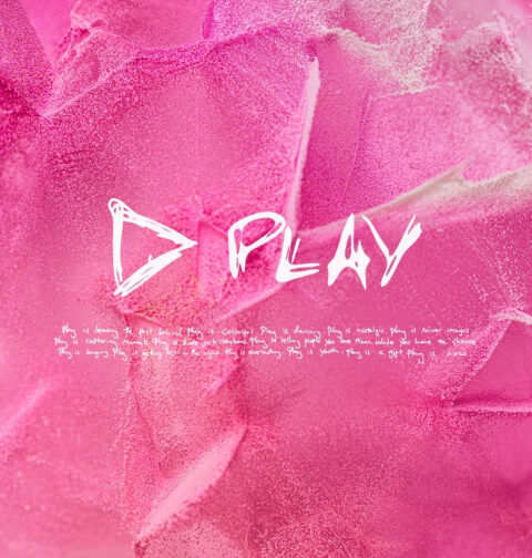 Ed Sheeran - Play