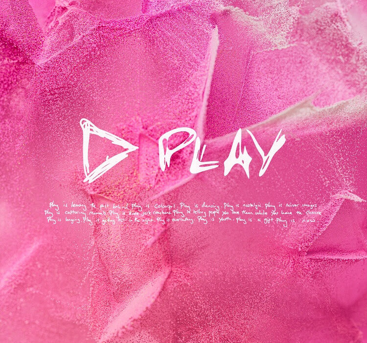 Ed Sheeran - Play