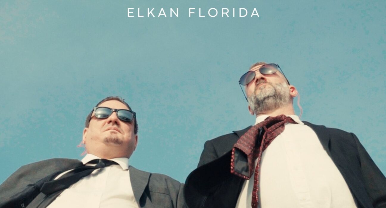 Elkan Florida - Podstanar