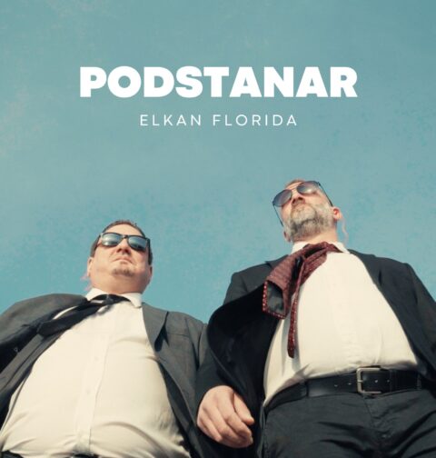 Elkan Florida - Podstanar