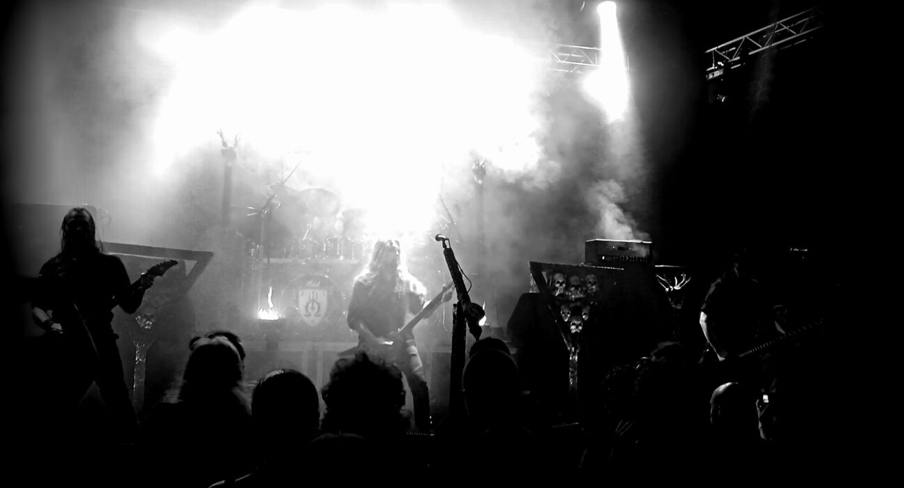 Hate, foto: Tomislav Debelić