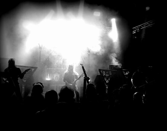 Hate, foto: Tomislav Debelić