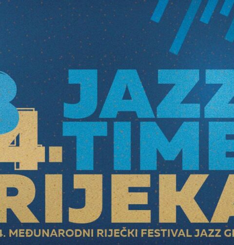 Jazz Time Rijeka