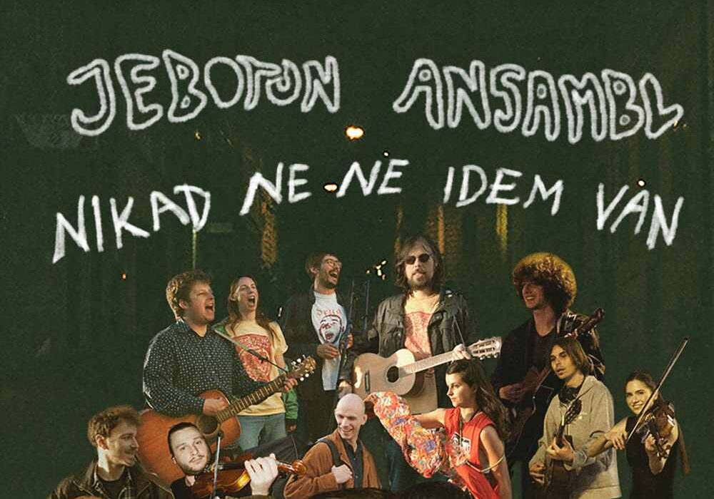 JeboTon