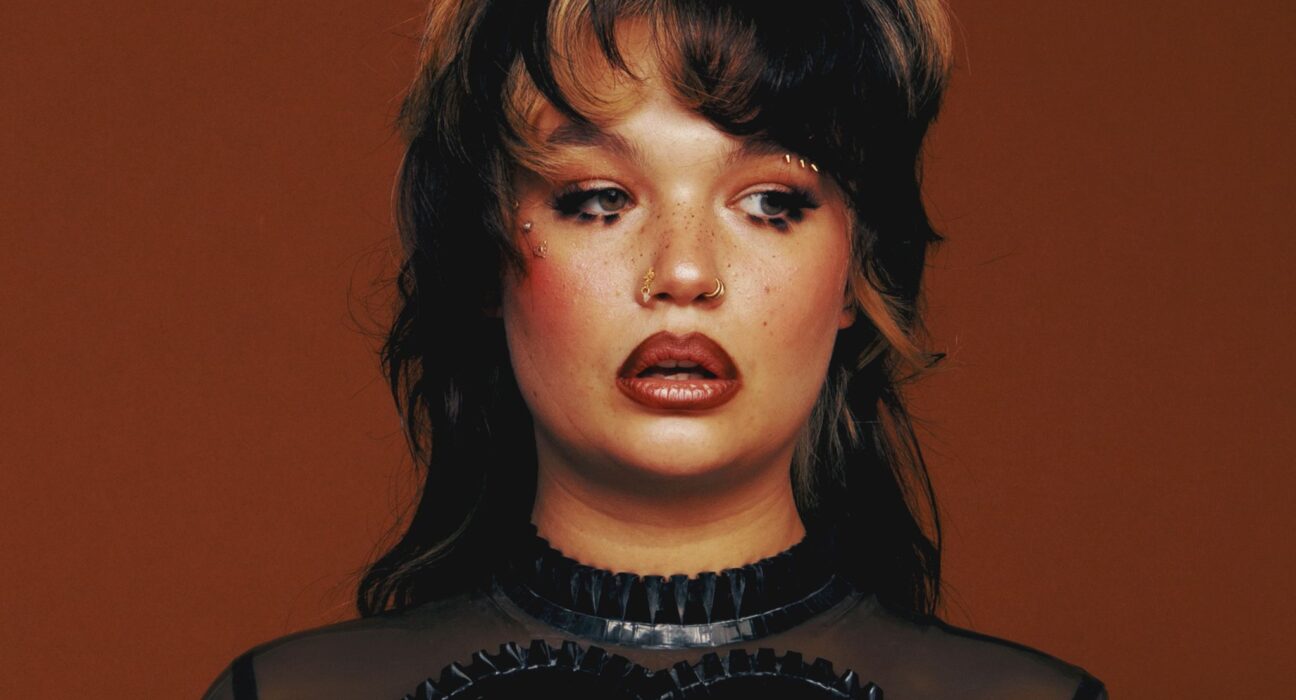 Lola Young, foto: Press Shots - Lily West & Eliana Shymansky - Universal Music
