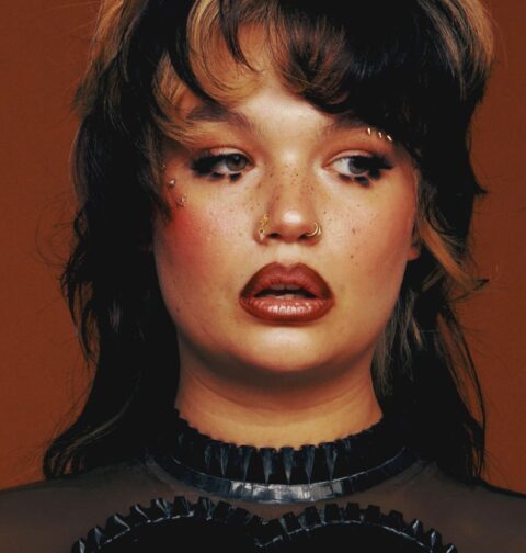 Lola Young, foto: Press Shots - Lily West & Eliana Shymansky - Universal Music