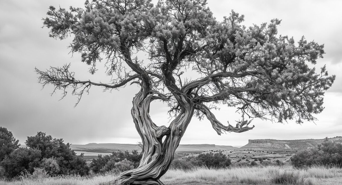 Naslovnica albuma Palo Santo grupe Mahkey