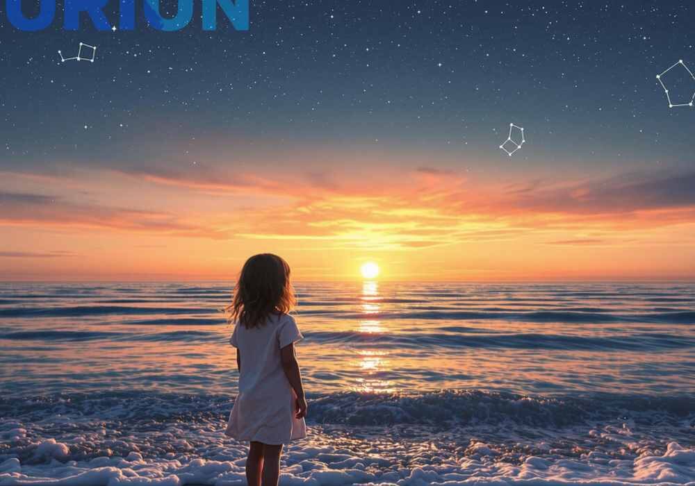 Orion