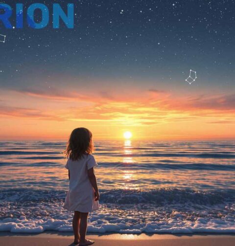 Orion