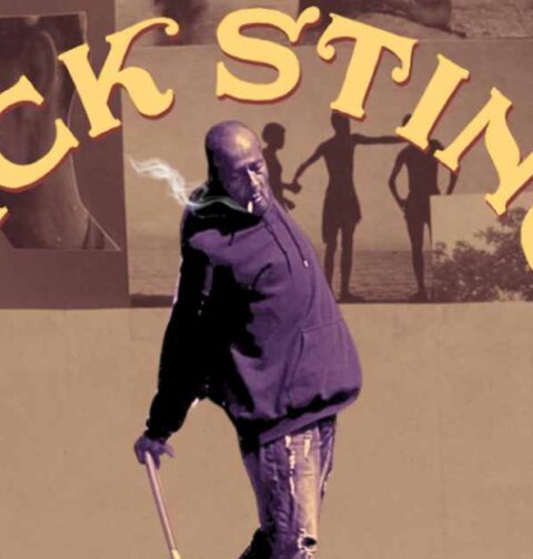 Slick Stings
