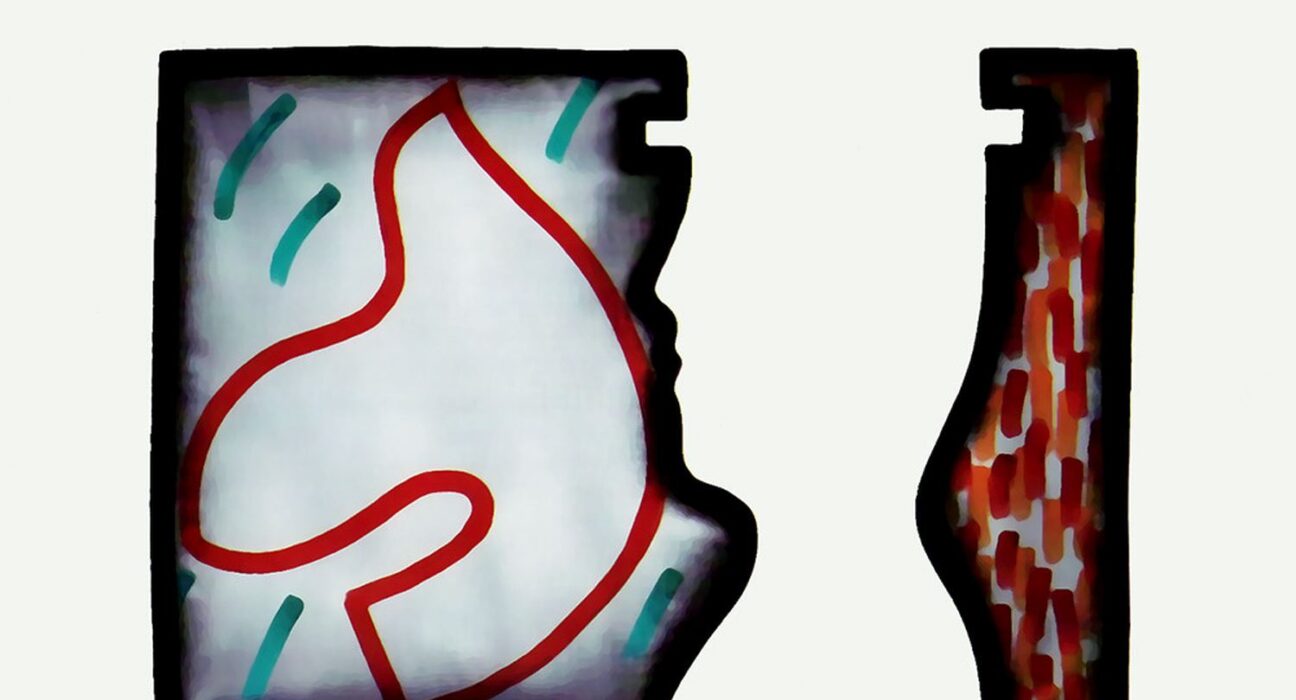 Spandau Ballet - True