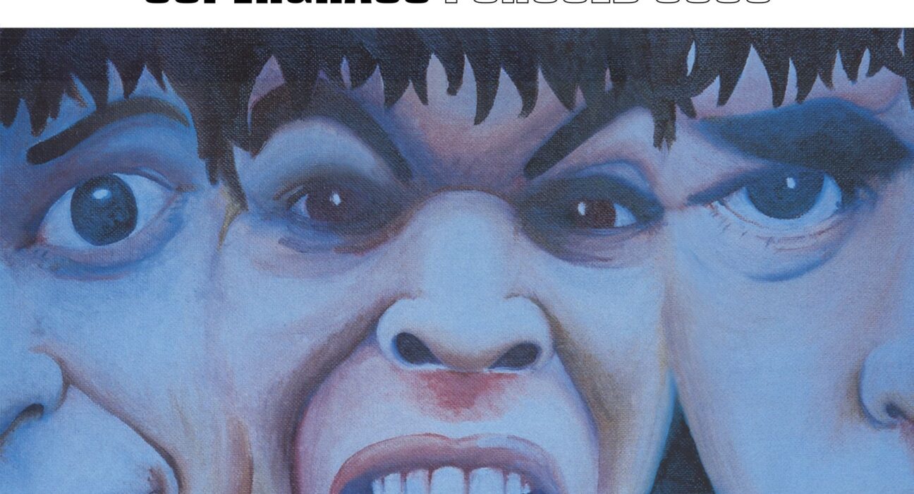 Supergrass - I Should Coco