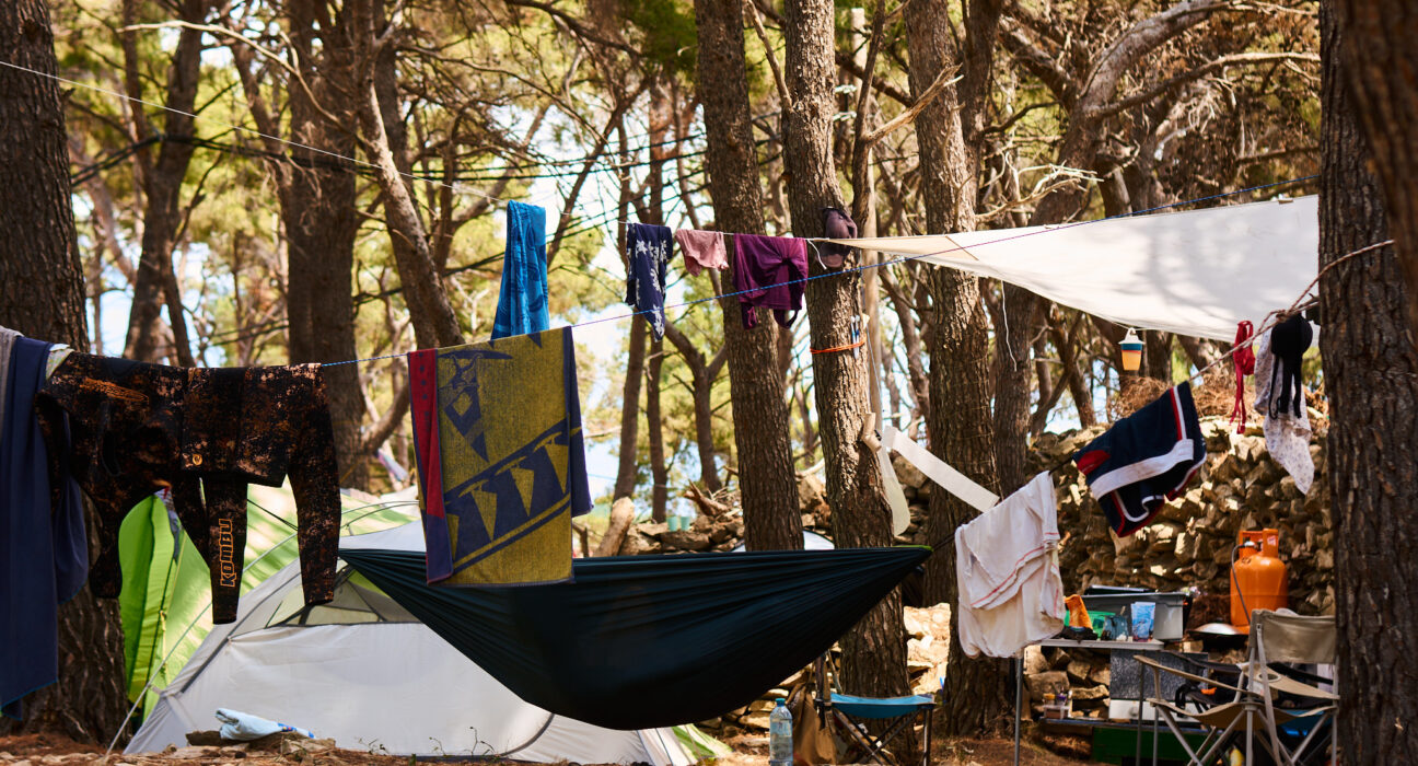 TAM TAM Music Festival 2025 (foto: promo)