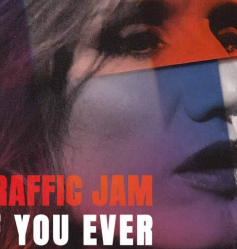 Traffic Jam