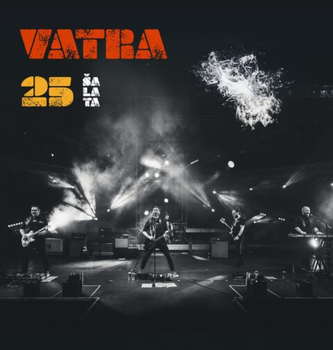 Vatra - 25