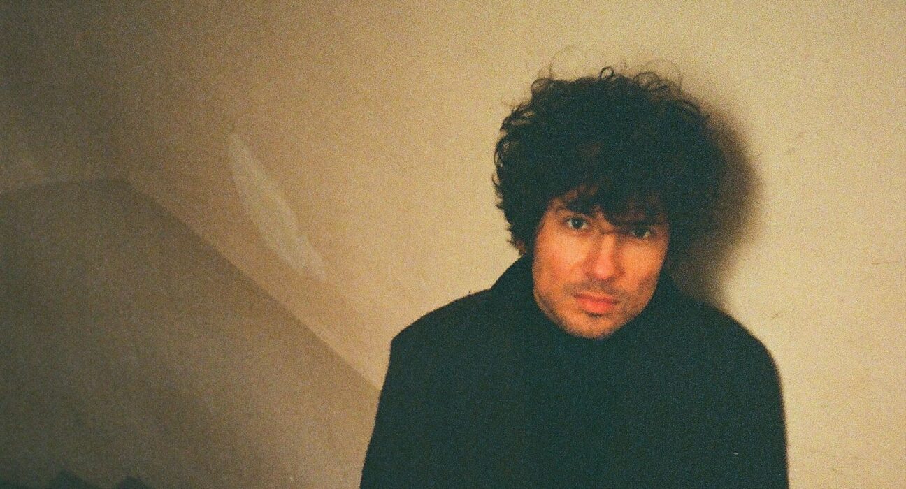 Zimzelen, promo foto