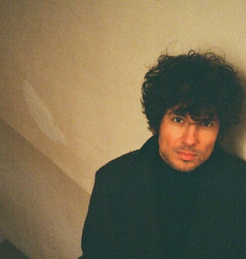 Zimzelen, promo foto