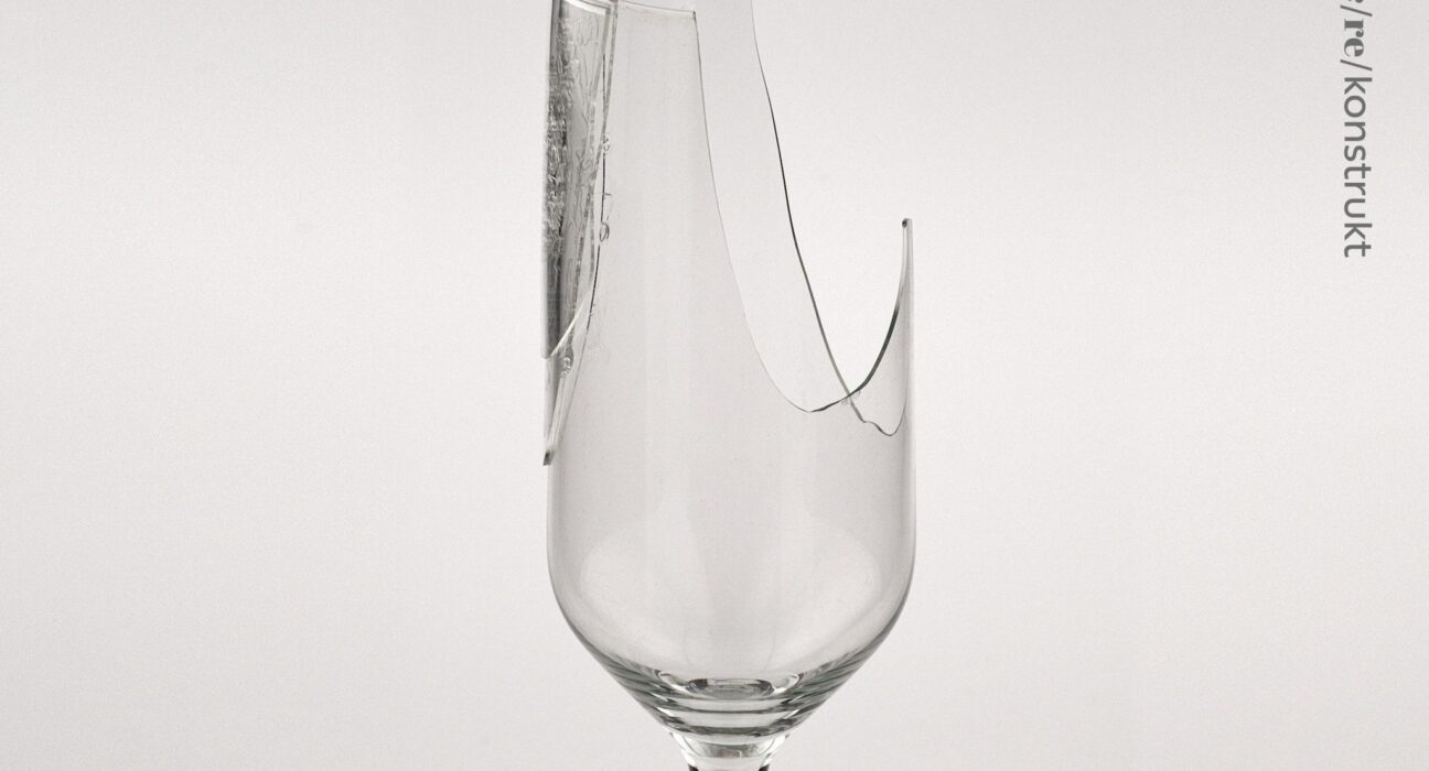 Živa Voda ft. Darko Rundek - Angel's Breath derekonstrukt