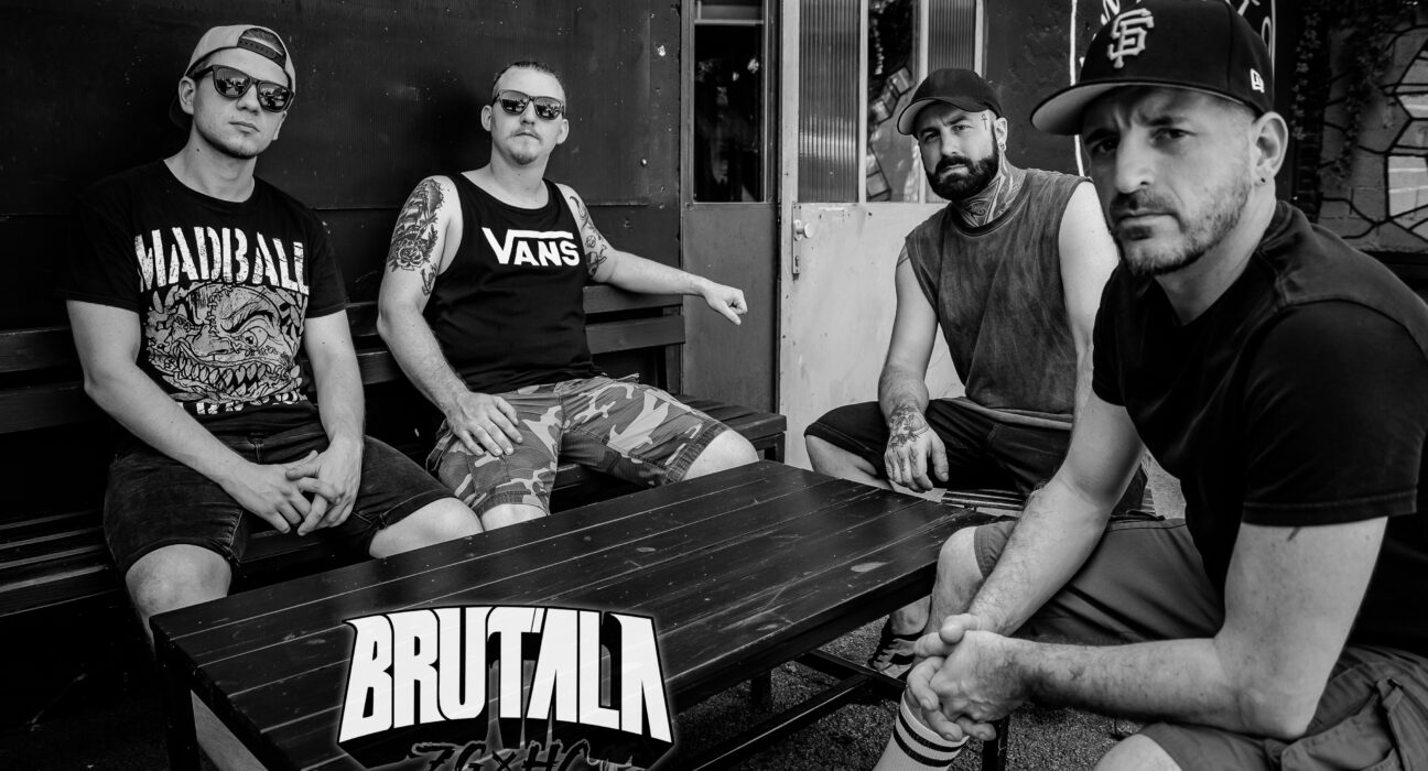 Brutala (foto: promo)