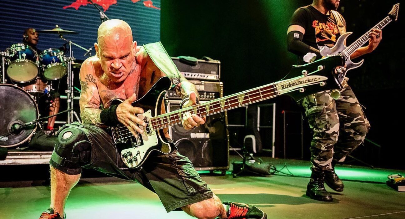 Cro-Mags (foto: promo)