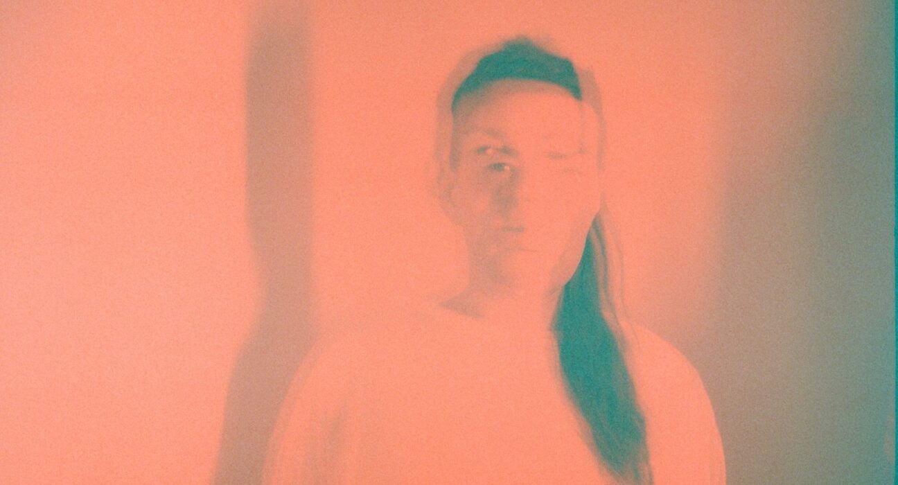 Kathryn Joseph, foto: promo