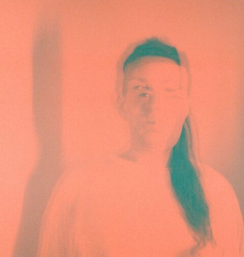 Kathryn Joseph, foto: promo