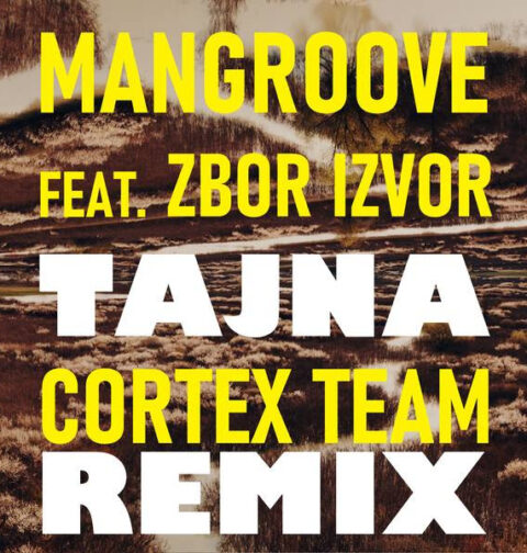 Mangroove (foto: promo)