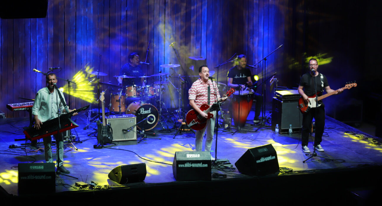 Neno Belan (foto: promo)