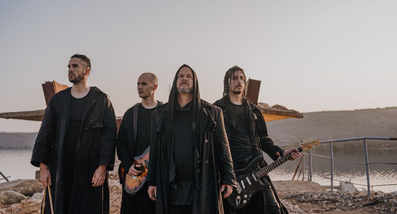 Chasing Nord (foto: promo)