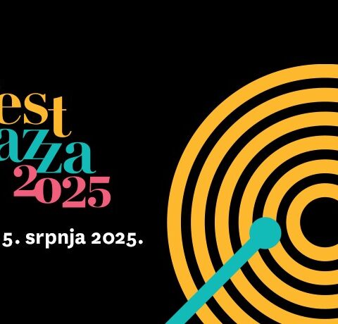 fest Jazz 2025 (foto: promo)