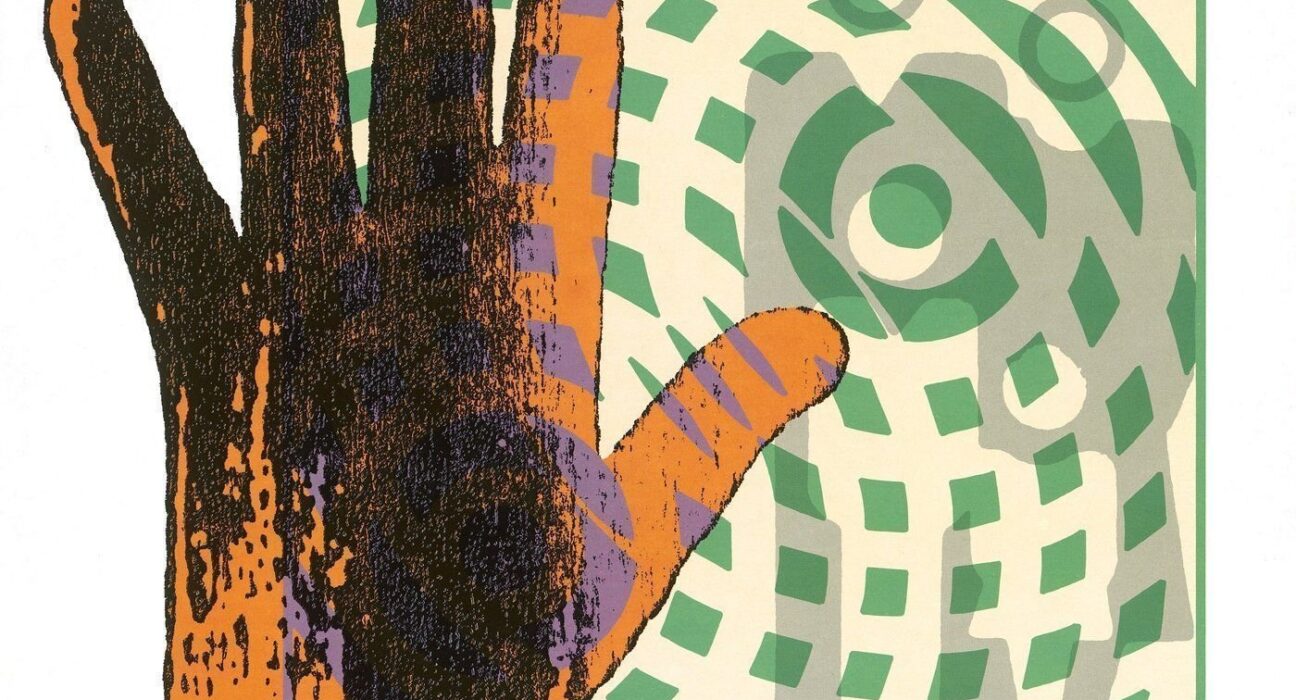 Genesis - Invisible Touch