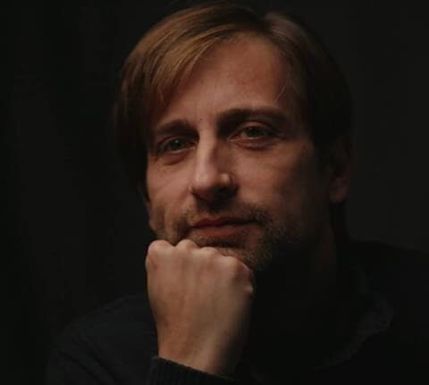 Headoneast, foto: promo