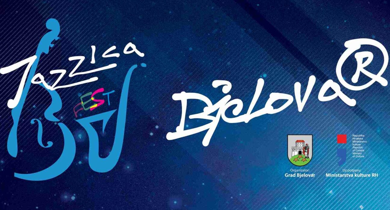 Jazzica (foto: promo)