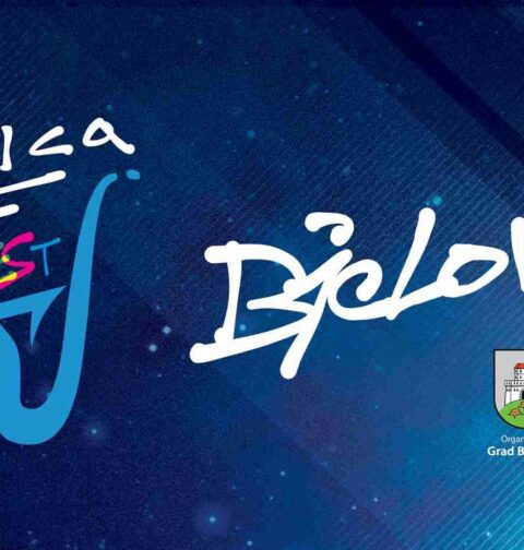 Jazzica (foto: promo)