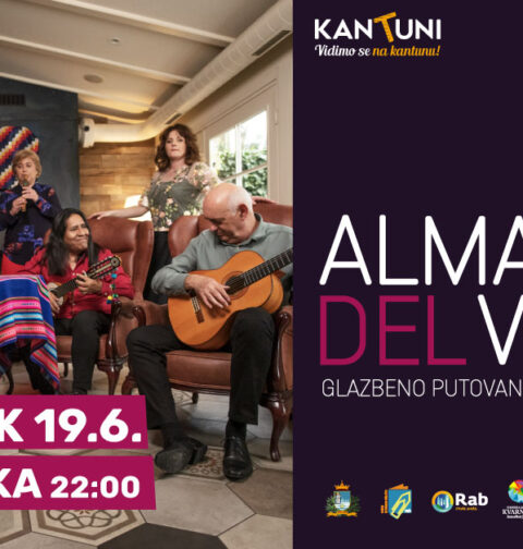 Alma del viento (foto: promo, siniša Strčić)