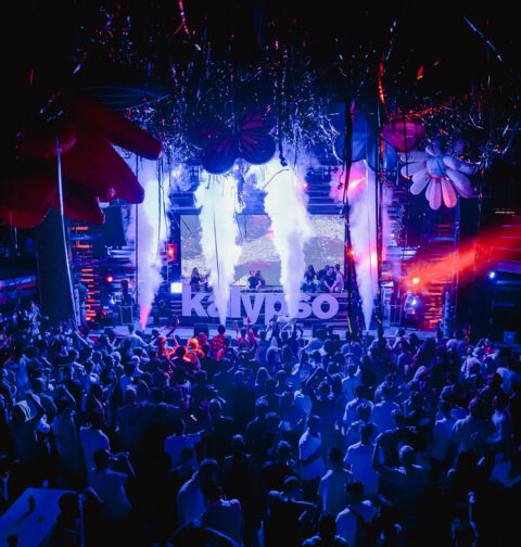 Kalypso (foto: promo)