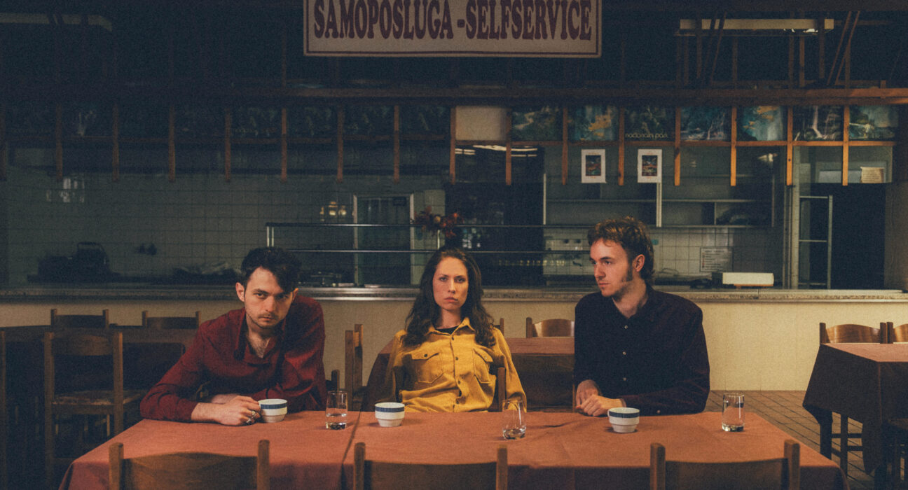 Ki Klop (foto: promo; Marina Uzelac)